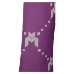 TV Extrapolations Eve Sheare Cosplay Costume -Newcossky bcf3bc6a503f8cc00275ae42c6d5ac2a