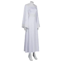 Killing Eve Saison 4: Villanelle Jodie Comer Cosplay Costume -Newcossky bd5f49845df2f577328a8554cd03ba59