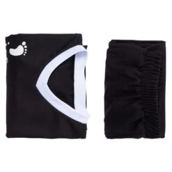 Haikyuu 4 To The Top Atsumu Miya Cosplay Costume -Newcossky bdbe232895305082a214c6317000f852