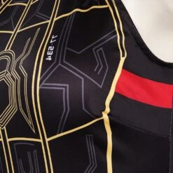 Spider-Man Maillots De Bain Cosplay Costume - Cossky -Newcossky beda26a6cab7f533702d40afe1a4e038