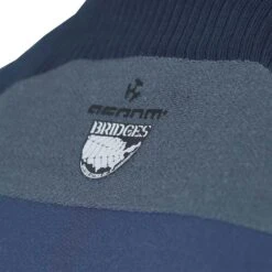 Death Stranding Sam Porter Bridges Cosplay Costume Ver.2 21 Death Stranding Sam Porter Bridges Cosplay Costume Ver.2 -Newcossky bee9b2af11b1767e0aa2680d8816fe66