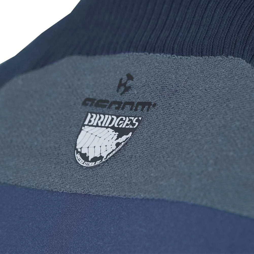 Death Stranding Sam Porter Bridges Cosplay Costume Ver.2 10 Death Stranding Sam Porter Bridges Cosplay Costume Ver.2 – Image 8