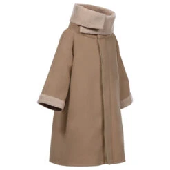 Star Wars The Mandalorian Baby Yoda Cosplay Costume Adulte -Newcossky bf0e3bdefdbc595453e405d73d8e5a39