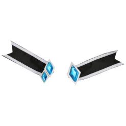 Le Château Ambulant Hauru Howl Cosplay Costume 26 Le Château Ambulant Hauru Howl Cosplay Costume -Newcossky c12a5a4b0adbd8a39500d6f8dfee96d4