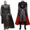 Obi-Wan Kenobi Grand Inquisitor Cosplay Costume -Newcossky c152527e3b2fb33d08201553757f9352
