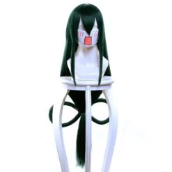 Boku No Hero Academia Tsuyu Asui Cosplay Perruque 11 Boku No Hero Academia Tsuyu Asui Cosplay Perruque -Newcossky c2831abc7349d543adb0b881462785d1 1024x1024 2x 1024x1024 2x 2c7daee3 31ad 4171 8ae1 e396fa8a8956