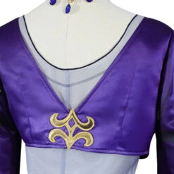 Adulte Genshin Impact Dunyarzad Cosplay Costume 13 Adulte Genshin Impact Dunyarzad Cosplay Costume -Newcossky c29af800122ea489637edcd6eceda72d