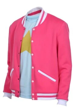Adulte Steven Universe The Movie-Steven Universe Cosplay Costume Halloween Carnival -Newcossky c3994bcbf23fbc7feaa26bbf1977fd51