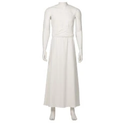 Thor: Love And Thunder Gorr Cosplay Costume -Newcossky c3a7f486a77ec1f7bf66971337b76b81