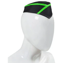 Halloween Tenue Twisted Wonderland Malleus Draconia Cosplay Costume 26 Halloween Tenue Twisted Wonderland Malleus Draconia Cosplay Costume -Newcossky c41c9a5bf9baf77afa975b92ad9c70cf b409ca30 d3d6 4dd2 bf92 b228ddb0adad