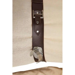 Star Wars Obi-Wan Kenobi Adulte Cosplay Costume 20 Star Wars Obi-Wan Kenobi Adulte Cosplay Costume -Newcossky c4312beaced01cfc5ffcdda1613ca436