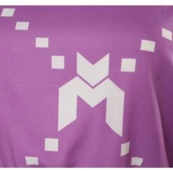 TV Extrapolations Eve Sheare Cosplay Costume -Newcossky c4a1c6afa02e75bd1af35c4ea3bf08eb