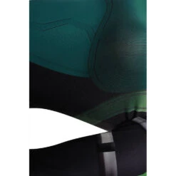 Valorant Jeu Viper Combinaison Adulte Cosplay Costume -Newcossky c4bfb9254e2cb7c151cb2783822b17a6