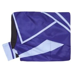 Valorant Fade Veste Design Original Cosplay Costume -Newcossky c4f7ed1a22012137859b6f6df43ae724