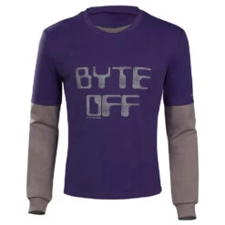 2022 Stranger Things Saison 4 Dustin Henderson Cosplay Costume -Newcossky c52138e06f3a0f362246ffc70cd7f64c