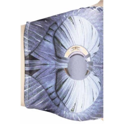 2022 Moon Knight Marc Spector Maillot De Bain Cosplay Costume-Cossky -Newcossky c559223b01cb653ef32d6b80573faa94