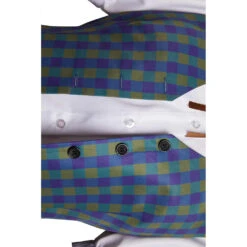 Stranger Things Saison 4 Suzie Cosplay Costume -Newcossky c7ea20290d482829fe4d625146a1713b