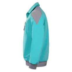 Stranger Things Saison 4 Mike Wheeler Cosplay Costume -Newcossky c8589bcd74bf79937ea1b0545ef39327