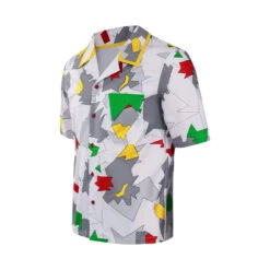 Enfant Stranger Things Saison 4 Dustin Henderson Cosplay Costume -Newcossky c8723158a704ecbd98b10c98e7d07519