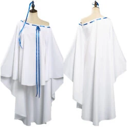 Re:Zero Kara Hajimeru Isekai Seikatsu Kyoshoku No Majo Pandora Cosplay Costume -Newcossky c9005a821f7105d06baf37ab89f7b3ea