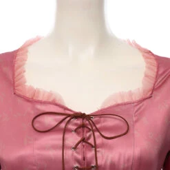 Hocus Pocus Sorcière Sarah Sanderson Costume -Newcossky cab45ec795fb0152da402bce6becabed