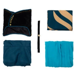 La Reine Des Neiges 2 Frozen 2 Anna Corronnement Robe Cosplay Costume 17 La Reine Des Neiges 2 Frozen 2 Anna Corronnement Robe Cosplay Costume -Newcossky cada3ce398cd542d27245a052556f5f3