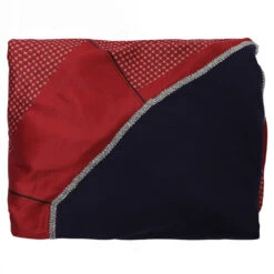 Doctor Strange In The Multiverse Of Madnes Cape Cosplay Costume -Newcossky cbcc86770a5507d13982f0eca17ed79d