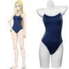 Summer Time Rendering Kofune Ushio Maillot De Bain Cosplay Costume 1 Summer Time Rendering Kofune Ushio Maillot De Bain Cosplay Costume -Newcossky cc5542214f13ee7b52c3b244dbab3a55 1080x 5885081e 6995 401b 81ed 605f4b0a4d93