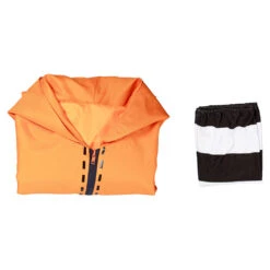 Kakegurui Compulsive Gambler Yomoduki Runa Veste+Collants Cosplay Costume -Newcossky cceb5af535311c16262520d65973165a