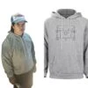 Stranger Things Saison 4 Dustin Henderson Sweat-shirt Cosplay Costume -Newcossky cde92fec40b0c59e86862f616f5e3641
