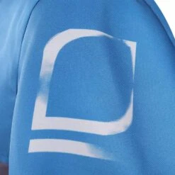 Valorant Sova Cosplay Costume -Newcossky cf604dd9afa490fd2d1bf85e7ddf3101