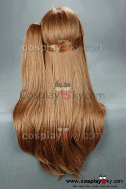 Chuunibyou Demo Koi Ga Shitai Shinka Nibutani Cosplay Perruque -Newcossky ch niby demo koi ga shitai shinka nibutani cosplay wig 3
