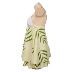 Sexy Cosplay Doll Marin Kitagawa Robe Cosplay Costume -Newcossky d0ae77e133251b79983644af92b46777