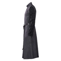 TV House Of The Dragon Daemon Targaryen Cosplay Costume -Newcossky d15fc16f8c08b76d105a9224ae1c6869