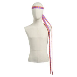 JoJo's Bizarre Adventure Battle Tendency Caesar Anthonio Zeppeli Cosplay Costume -Newcossky d21e300f7140e01acc6ac81ee935d576