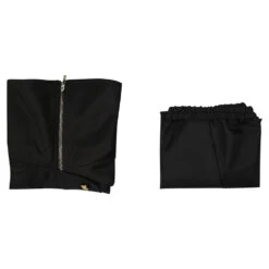 Jujutsu Kaisen Toge Inumaki Tenue Enfant Cosplay Costume 18 Jujutsu Kaisen Toge Inumaki Tenue Enfant Cosplay Costume -Newcossky d2353bcd55da4ed733c170d18a0f24f2