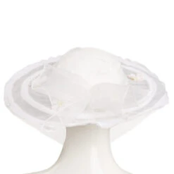 Mary Poppins 1964 Mary Poppins Cosplay Costume -Newcossky d315d5a3e7a601ba042a23f26bc74301