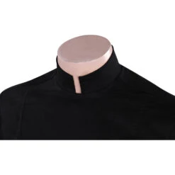 Star Wars Battlefront 2 II Luke Skywalker Cosplay Costume -Newcossky d40c1e2790fbf380c43cd5db9134af43