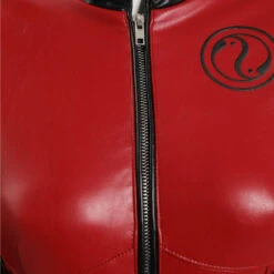 The Umbrella Academy Saison 3 Sloane Number Five Cosplay Costume -Newcossky d40df6f10acebd995ffa7713bffab831