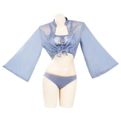 2022 Moon Knight Marc Spector Maillot De Bain Cosplay Costume-Cossky -Newcossky d42e78988504e43ee8dd3f75c7897d0b