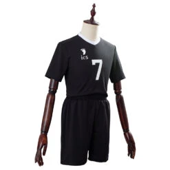 Haikyuu 4 To The Top Atsumu Miya Cosplay Costume -Newcossky d54f3221bd2f9cdf4e425ca6167d5bee