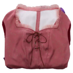 Hocus Pocus Sorcière Sarah Sanderson Costume -Newcossky d5d8d54313679bd6f6e1c06a6ee4d12d