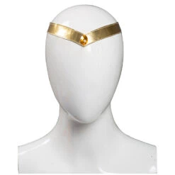 Sailor Moon Minako Aino Uniforme Halloween Carnaval Cosplay Costume 22 Sailor Moon Minako Aino Uniforme Halloween Carnaval Cosplay Costume -Newcossky d614c3a2feca8147fcd76fb4342cf3c4