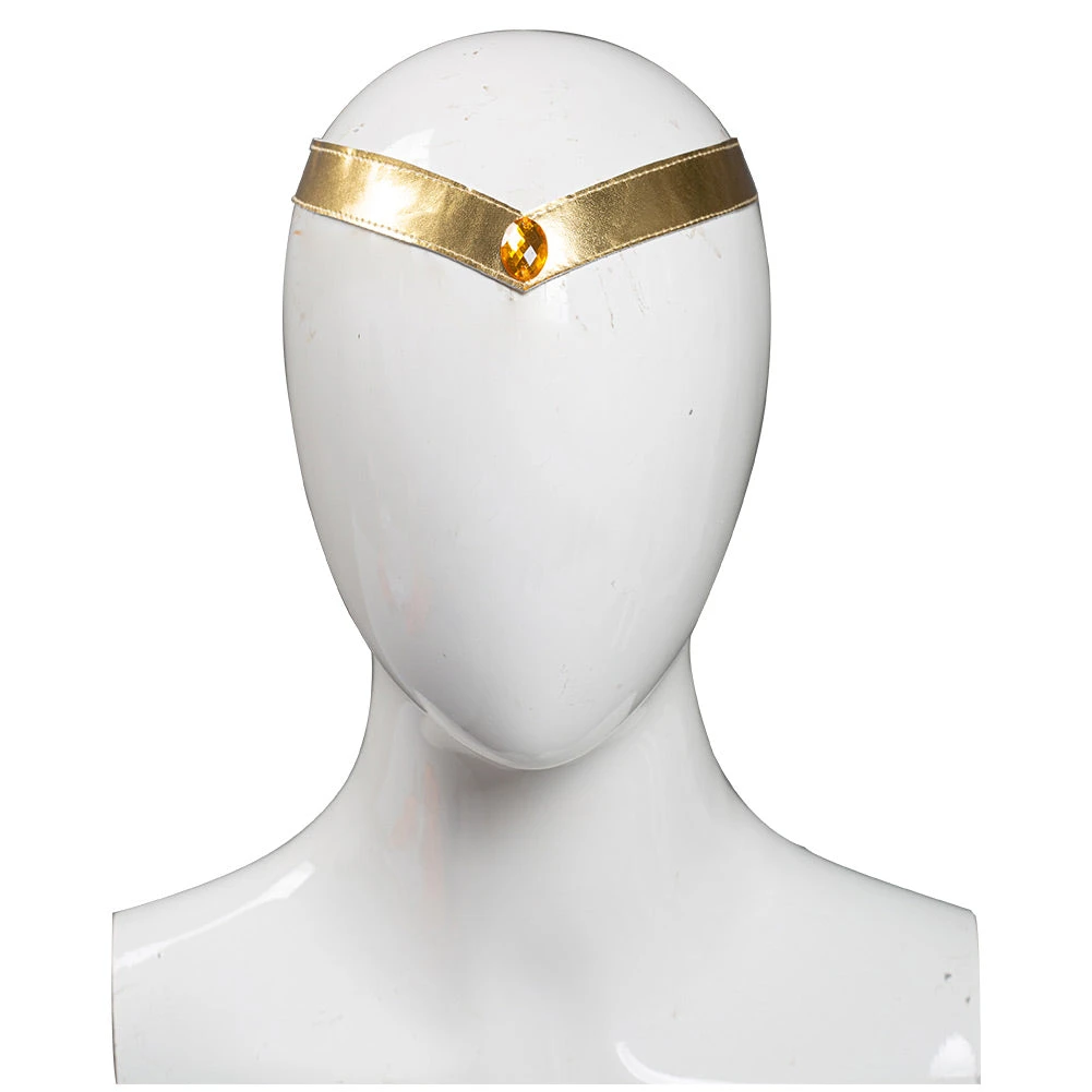 Sailor Moon Minako Aino Uniforme Halloween Carnaval Cosplay Costume 11 Sailor Moon Minako Aino Uniforme Halloween Carnaval Cosplay Costume – Image 9