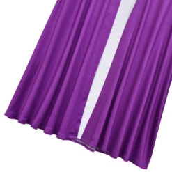 Hocus Pocus Sarah Sanderson Enfant Cosplay Costume -Newcossky d626234777a0bfa1b1e62d18439a216a