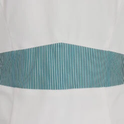 Star Trek: Strange New Worlds Christine Chapel Cosplay Costume -Newcossky d6692604c0ec6a5ffbb3cd889a04880c