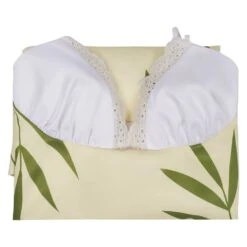 Sexy Cosplay Doll Marin Kitagawa Robe Cosplay Costume -Newcossky d7fe4eebade0f11ed00d31be14797529