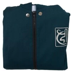 Danganronpa 2 Chiaki Nanami Veste Halloween Carnaval Cosplay Costume -Newcossky d881bb10aae050e80f4f3d376f36ac92