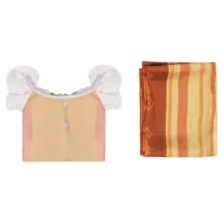 Encanto Camilo Maillot De Bain Enfant Cosplay Costume-Cossky -Newcossky d8964a919c11e5300279b92966f82a8c