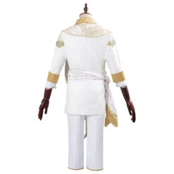 Twisted Wonderland Leona Kingscholar Halloween Carnaval Cosplay Costume 15 Twisted Wonderland Leona Kingscholar Halloween Carnaval Cosplay Costume -Newcossky d8dd53e6edb183bff1beacab81d4c621